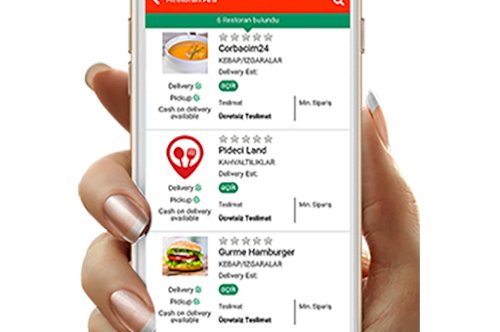 Mobil uygulama nasıl yapılır -İlk Mobil Uygulamanızı Geliştirmek İçin Adım Adım Rehber