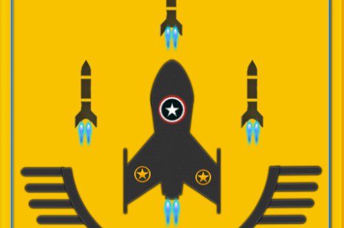 En İyi Android Savaş Oyunu 2020