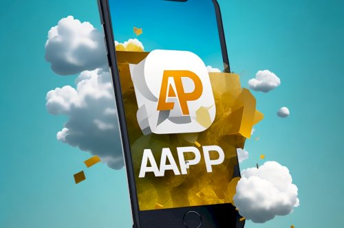 Mobil Uygulama ve Web Yazılımları için Doğru Adres!