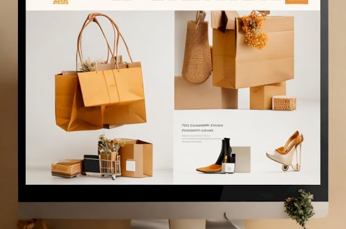 E-Ticaret Sitesi Yaptırmak İstiyorum Diyorsanız, Doğru Yerde Bulunuyorsunuz!