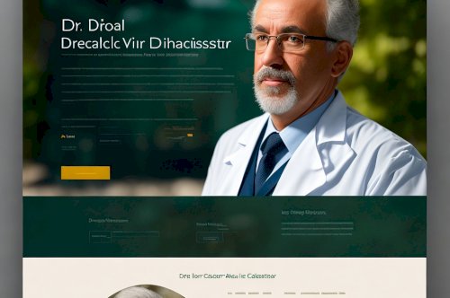 Doktorlara Özel Rezervasyon Sistemli Website ve Mobil Uygulama Hizmetiyle Randevularınızı Kolaylaştırın!