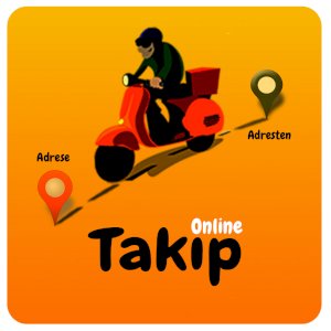 Kurye takip sistemi | Kurye yazılımı | Eleman Takip