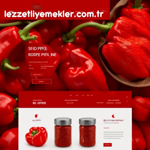 LezzetliYemekler.com.tr - Satılık Domain!